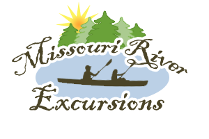 Missouri River Excursions
